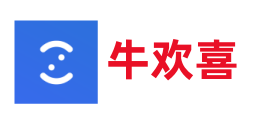 巧家县美珍农业有限公司